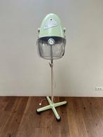 Vintage haarddroger staand model design 'Sudwind', Ophalen, Huis en Inrichting