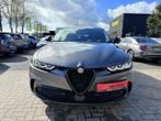 Alfa Romeo Tonale Speciale 1.5i Hybrid 06/2023 43.000km, Auto's, Alfa Romeo, Automaat, Euro 6, Bedrijf, Hybride Elektrisch/Benzine