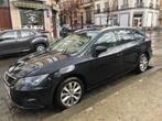 Seat Leon 1.0 TSI Style, Autos, Seat, Achat, Euro 6, Entretenue par le concessionnaire, 107 g/km