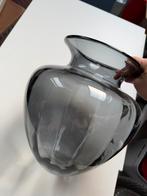 Vaas Ikea in zeer mooie staat, Enlèvement, Comme neuf