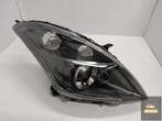 Suzuki Swift MK7 Sport Xenon lamp rechts, Gebruikt, Info@suzuki.co.jp, Takatsuka-cho, Chuo-ku 300
432-8611  Hamamatsu, Suzuki Motor Corporation