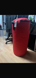 sac de frappe 20€, Enlèvement ou Envoi, Neuf, Sac de boxe