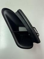 Porsche 982.815.216.D luchtinlaat rechts, -, Utilisé, -, -