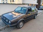 VW Golf 2, Automaat, 1600 cc, Bedrijf, Golf