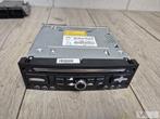 Peugeot 3008 5008 Citroen C5 radio navigatie RNEG 96788744zd, -, Utilisé, -, Peugeot