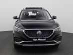 MG MG ZS EV Luxury 45 kWh, Auto's, MG, 45 kWh, Gebruikt, Parkeersensor, ZS