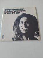 Bob Marley & the Wailers - Sit it up, Enlèvement ou Envoi