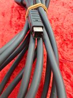 Câble système Bose : des basses vers le Media Center série 2, Enlèvement ou Envoi