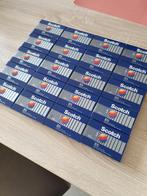 Rubans Scotch BX 60 m, Enlèvement ou Envoi