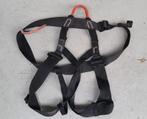 Klimgordels TENDON JAMMY (6 stuks beschikbaar), Sports & Fitness, Escalade, Enlèvement ou Envoi, Utilisé, Accessoire d'escalade