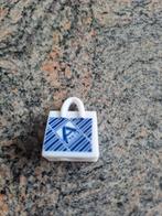 Emoji Baggi Aldi, Collections, Actions de supermarché, Aldi, Enlèvement