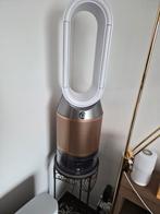 Purificateur d'air Dyson Humidify+Cool Formaldéhyde PH04, Enlèvement, Purificateur d'air