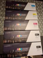 Cartouche de toner de rechange compatible pour Brother TN227, Enlèvement ou Envoi, Neuf, Cartridge