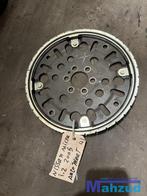 NISSAN MICRA 3 K12 1.2 CR12DE VLIEGWIEL AUTOMAAT balans ring, Auto-onderdelen, Motor en Toebehoren, Takashima 1-chome 1-1
220-8686  Yokohama