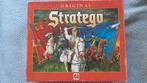 Stratego spel, 1 ou 2 joueurs, Enlèvement ou Envoi, Utilisé, Jumbo