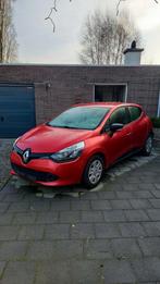 Renault Clio 1.2 benzine gekeurd voor verkoop, Auto's, Renault, Particulier, Te koop