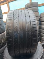 295 35r20 continental avec montage et équilibrage, Enlèvement, Utilisé