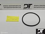 O-ring D=97MM BMW E30 324td E28 524td M21 11421285913, Neuf, Enlèvement ou Envoi