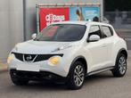 Nissan juke 1.6 essence Automatique, Achat, Automatique, Particulier, Essence
