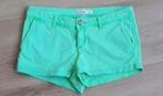 Short Abercrombie maat 164, Ophalen of Verzenden, Zo goed als nieuw, Abercrombie Kids, Meisje
