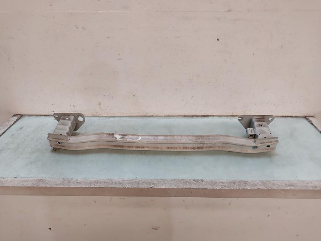 CADRE DE PARE CHOC ARRIÈRE Opel Corsa F (UB / UH / UP), Opel, Opel Automobile GmbH, Utilisé, Kontakt-opel@opel.com