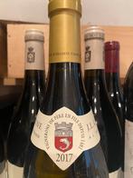 Hermitage Blanc Chave, Ophalen of Verzenden, Zo goed als nieuw