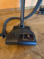 Rainbouw klopzuiger te koop, Ophalen, Gebruikt, Waterstofzuiger