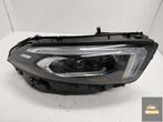A1779061203, Mercedes A-Klasse W177 Multibeam 1 Module recht, Auto-onderdelen, Gebruikt, Mercedes-Benz AG, Mercedes-Benz, Mercedesstrasse 120
70372  Stuttgart, DE