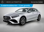 Mercedes-Benz A-Klasse 250 e Hatchback AMG Line Verwarmde Ze, Gebruikt, https://public.car-pass.be/vhr/81834a26-9cf1-4596-90e6-1acf7f1a84c9