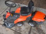 Tondeuse autoportée, Jardin & Terrasse, Enlèvement ou Envoi
