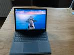 MS Surface Laptop 3 i5/8/256GB Platinum Model 1867, Computers en Software, Windows Laptops, Ophalen, Gebruikt, Qwerty, 8 GB
