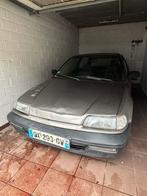 Honda ec9, Autos : Pièces & Accessoires, Autres pièces automobiles, Enlèvement, Honda