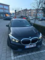 BMW 118, Auto's, BMW, 100 kW, 1 Reeks, Handgeschakeld, 1500 cc