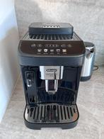 DE'LONGHI ESPRESSOMACHINE MAGNIFICA EVO, Enlèvement, Comme neuf