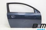 Portier rechts Volvo C30 31335484, Utilisé