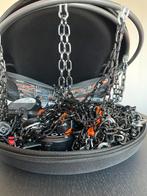 Sneeuwketting SNO-PRO EVO 150 - Nieuw, Ophalen, Nieuw