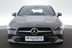 (2ATG364) MERCEDES-BENZ CLA SHOOTING BRAKE, Autos, Achat, Euro 6, Entreprise, 5 portes