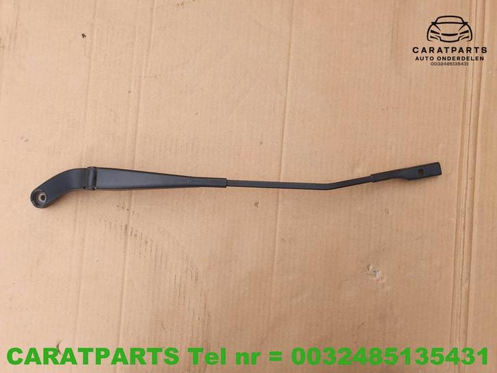 8K1955407A A5 bras sage A5 bras ruitenwisser a5, Autos : Pièces & Accessoires, Vitres & Accessoires, Audi, Utilisé