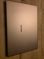 Mooie medion laptop, Enlèvement, 14 pouces, SSD