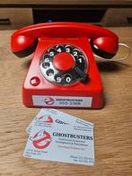 Téléphone fixe Ghostbusters, Enlèvement ou Envoi