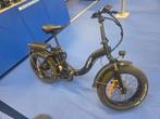 Fat bike for sale, Vélos & Vélomoteurs, Autres marques, Vitesses, Comme neuf, Enlèvement