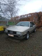 Audi 200 turbo quattro, Autos, Particulier, Achat