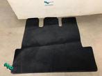 Coffre tapis d'un Mercedes V-Klasse, 3 mois de garantie, Utilisé, -, -
