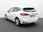 BMW 2-serie Active Tourer 225e xDrive, Auto's, Automaat, 245 pk, Gebruikt, 16 kWh