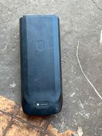 Batterie de vélo Minerva,..., Enlèvement, Comme neuf