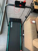 Loopband / wandelband Dreaver 1-10km, Ophalen, Zo goed als nieuw