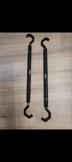 Canne à vélo Thule 2 pour 35 euros, Enlèvement ou Envoi
