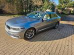 BMW 530 530eA PHEV Performance Business Edition (185 kW), Auto's, Automaat, 4 deurs, Achterwielaandrijving, Blauw