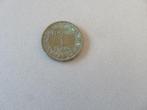 Chambres commerce industrie bon pour 1 Franc 1922, Postzegels en Munten, Munten | Europa | Niet-Euromunten, Ophalen of Verzenden