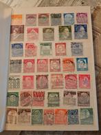 Album 500 postzegels ook munten zie mijn andere zoeketjes, Ophalen